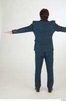  Photos Arron Cooper Manager standing t poses whole body 0003.jpg